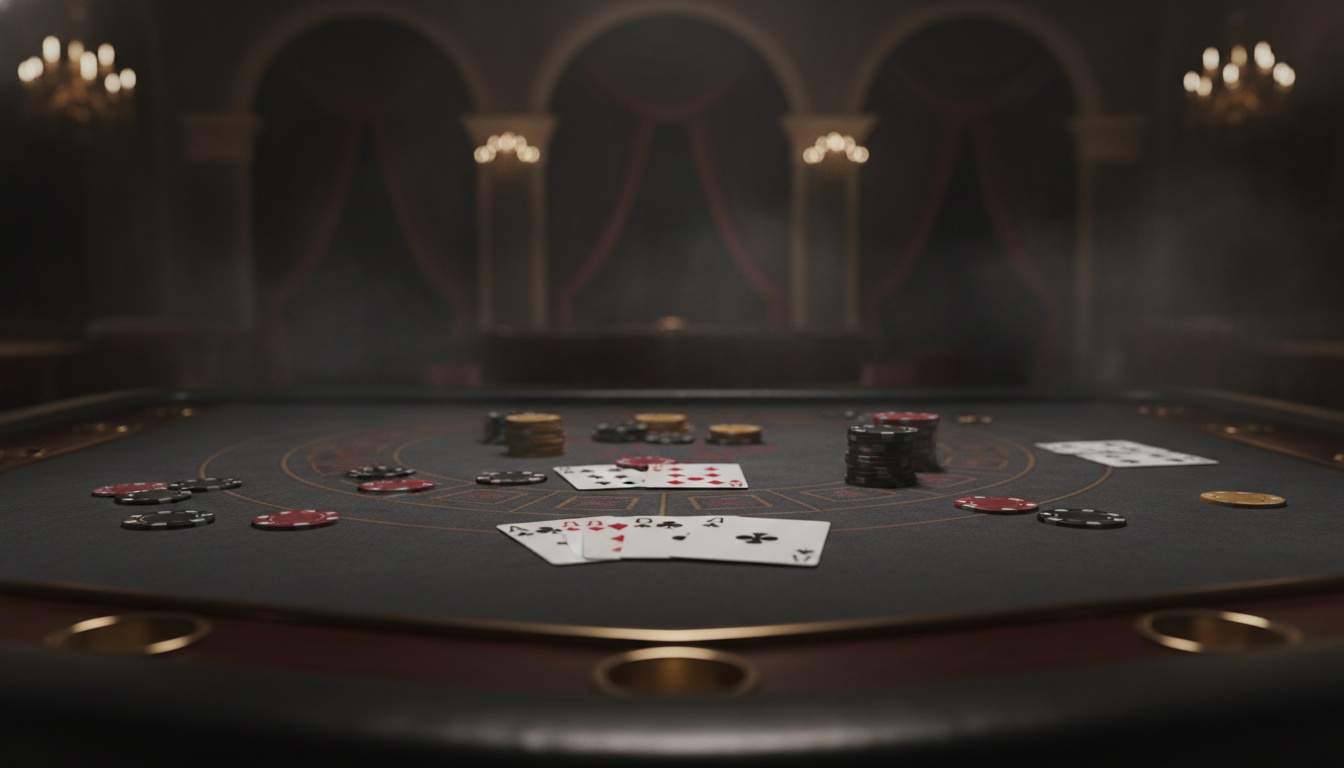 Découvrez MonsterWin Casino et sa vaste sélection de jeux